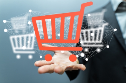 Proyectos Magento 2