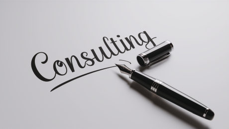 Magento 2 Consulting