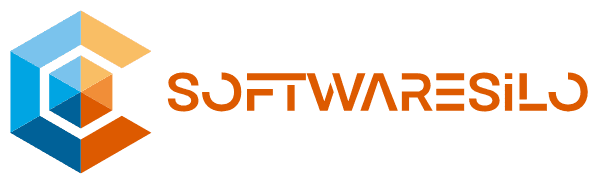SoftwareSilo LLC - Magento 2 Agency