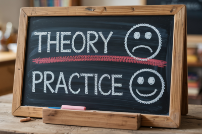 Praxis statt nur Theorie - Magento 2 Schulung